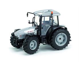 ROS 30110